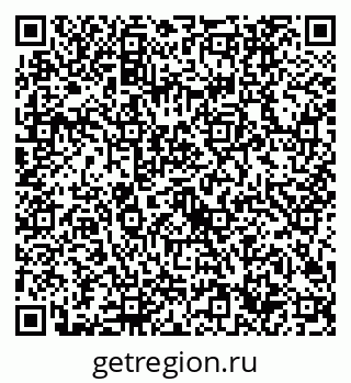 79632706168