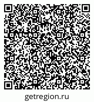 79632706169