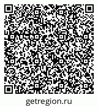 79632706170