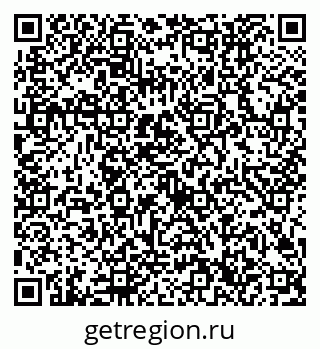 79632706172