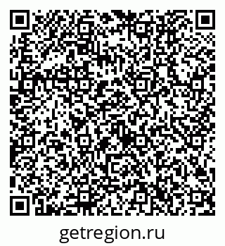 79632706175