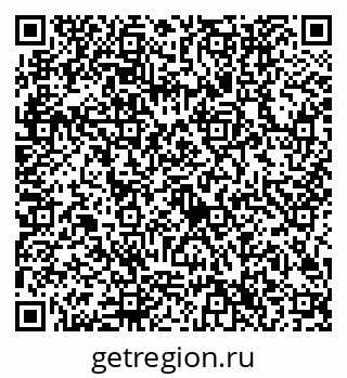 79632706177