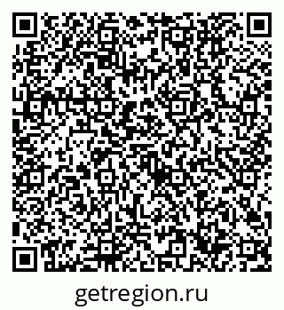 79632706178