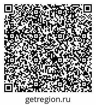 79632706181
