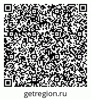 79632706182