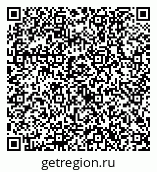 79632706183