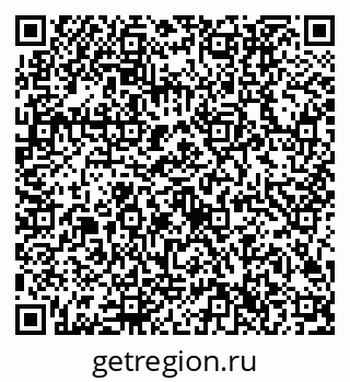 79632706185