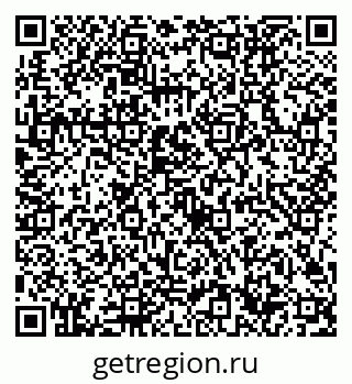 79632706188
