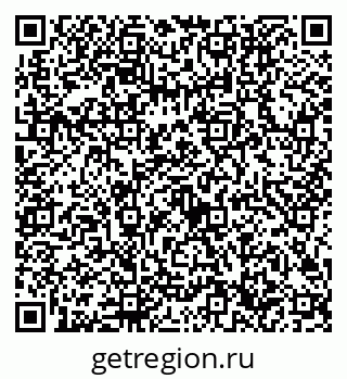 79632706190