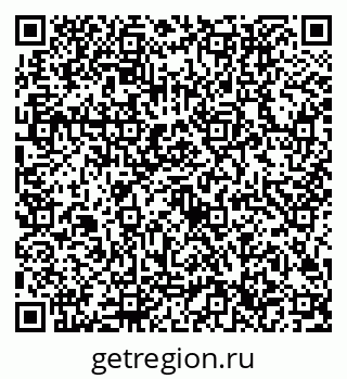 79632706191