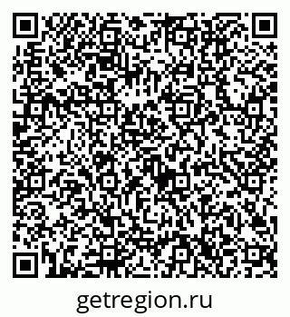79632706193