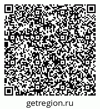 79632706194
