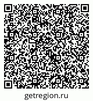 79632706195