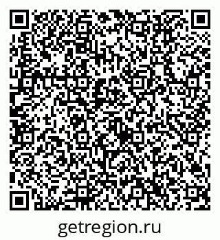 79632706197