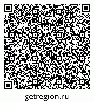 79632706198