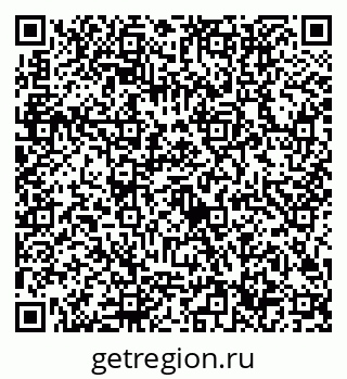 79632706199