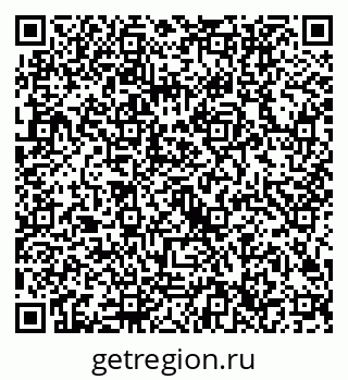 79632706201