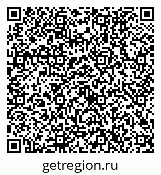 79632706203