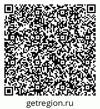 79632706204