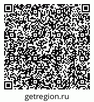 79632706205