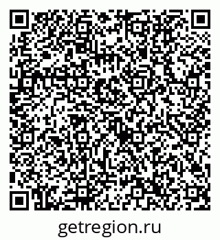 79632706206