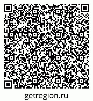 79632706208