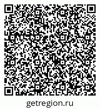 79632706209