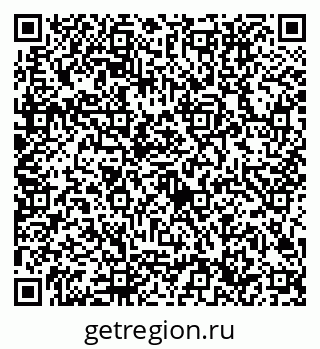 79632706210