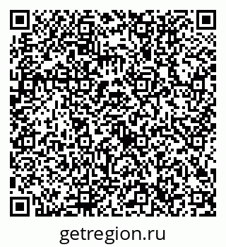 79632706211