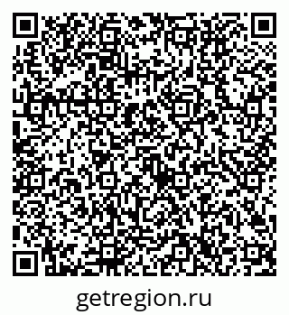 79632706213
