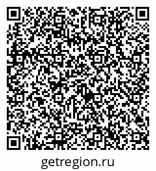 79632706215