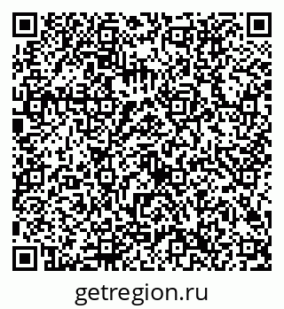 79632706216