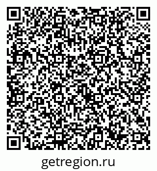 79632706218