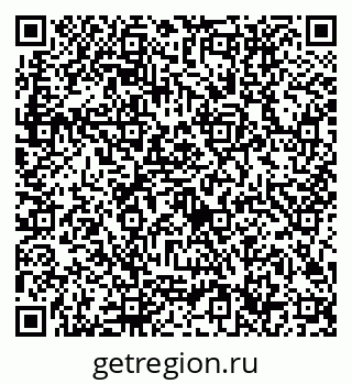79632706219