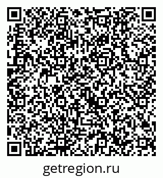 79632706220