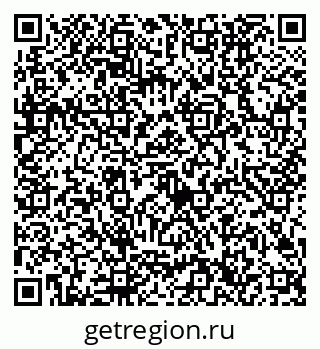 79632706222