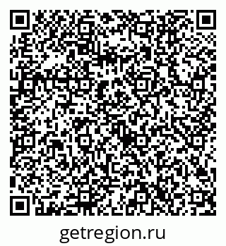 79632706223