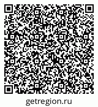 79632706225