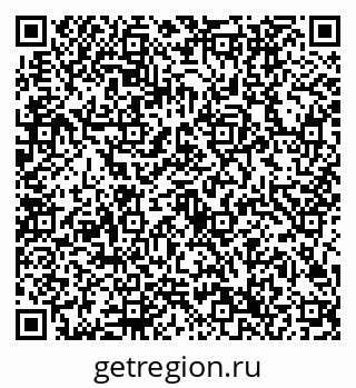 79632706226