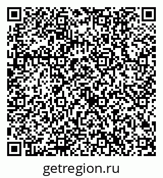 79632706227