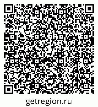 79632706228