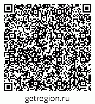 79632706229