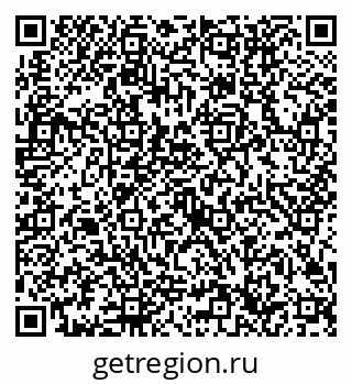 79632706230