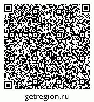 79632706231