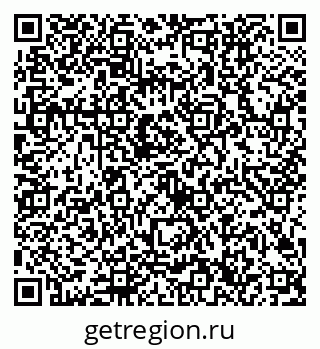 79632706232
