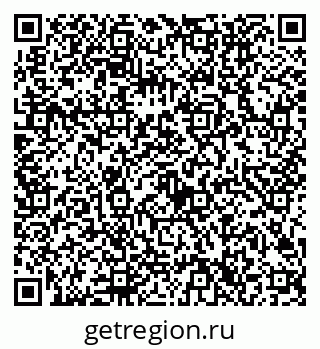 79632706233
