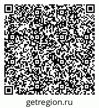 79632706234
