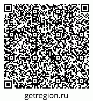 79632706236