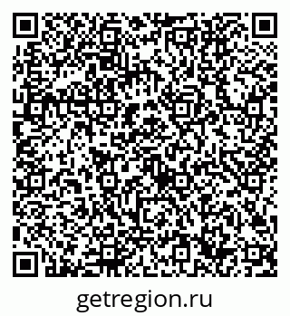 79632706238