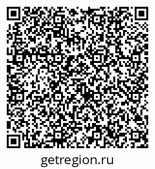 79632706241